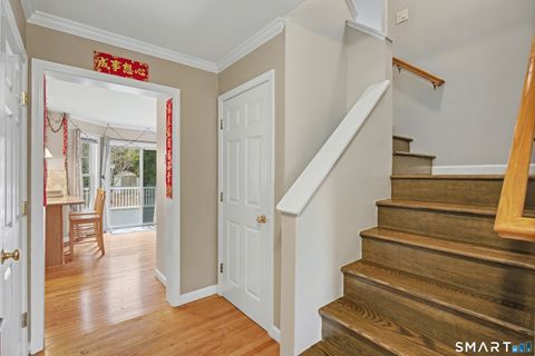 Tiny photo for 75 Heather Glen Lane, Groton, CT 06355 (MLS # 24163015)