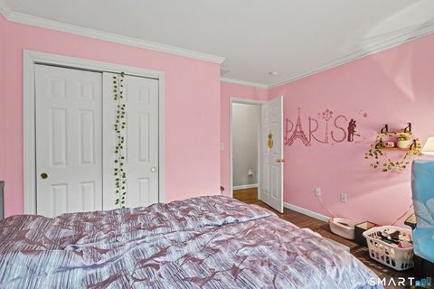 Tiny photo for 75 Heather Glen Lane, Groton, CT 06355 (MLS # 24163015)