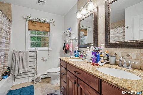 Tiny photo for 75 Heather Glen Lane, Groton, CT 06355 (MLS # 24163015)