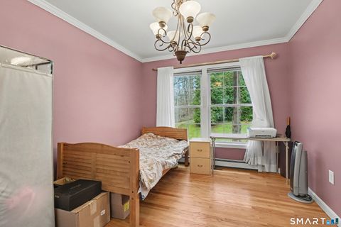 Tiny photo for 75 Heather Glen Lane, Groton, CT 06355 (MLS # 24163015)