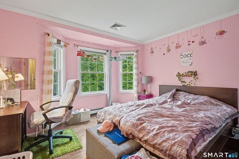 Tiny photo for 75 Heather Glen Lane, Groton, CT 06355 (MLS # 24163015)