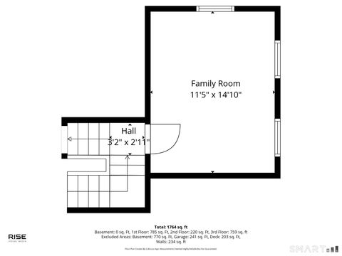 Tiny photo for 75 Heather Glen Lane, Groton, CT 06355 (MLS # 24163015)