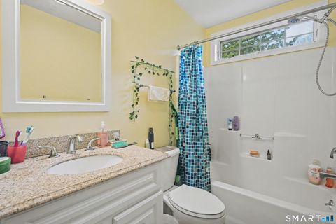 Tiny photo for 75 Heather Glen Lane, Groton, CT 06355 (MLS # 24163015)