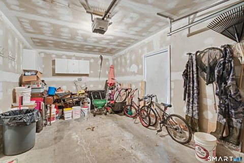 Tiny photo for 75 Heather Glen Lane, Groton, CT 06355 (MLS # 24163015)