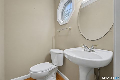 Tiny photo for 75 Heather Glen Lane, Groton, CT 06355 (MLS # 24163015)