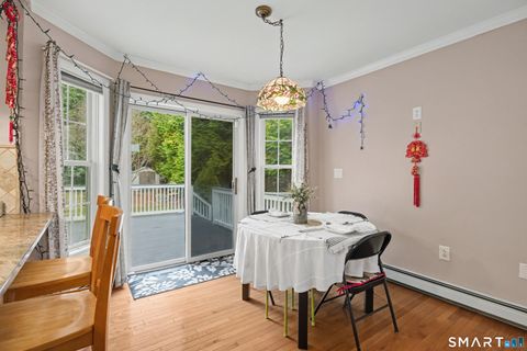 Tiny photo for 75 Heather Glen Lane, Groton, CT 06355 (MLS # 24163015)