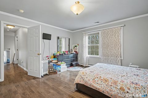 Tiny photo for 75 Heather Glen Lane, Groton, CT 06355 (MLS # 24163015)