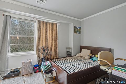 Tiny photo for 75 Heather Glen Lane, Groton, CT 06355 (MLS # 24163015)