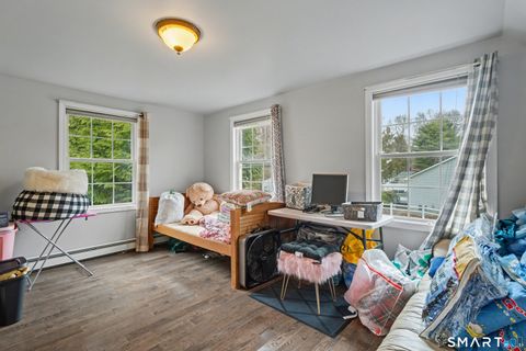 Tiny photo for 75 Heather Glen Lane, Groton, CT 06355 (MLS # 24163015)