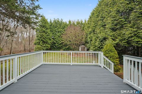 Tiny photo for 75 Heather Glen Lane, Groton, CT 06355 (MLS # 24163015)