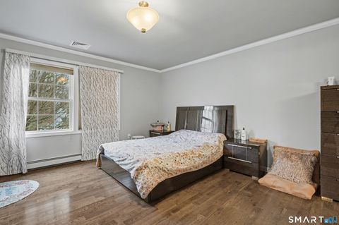 Tiny photo for 75 Heather Glen Lane, Groton, CT 06355 (MLS # 24163015)