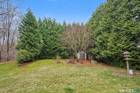 Tiny photo for 75 Heather Glen Lane, Groton, CT 06355 (MLS # 24163015)
