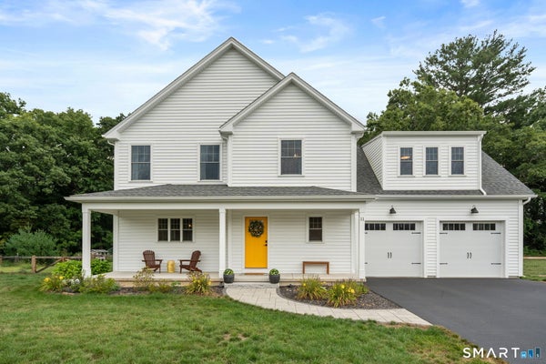 11 HARNESS WAY, GRANBY, CT 06035 - Image 8aac89d3fed6dcfa8464d05656d53429/1312026542