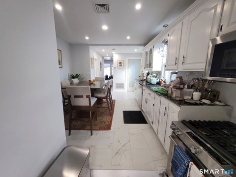 Tiny photo for 37 Biro Street, Fairfield, CT 06825 (MLS # 24146506)