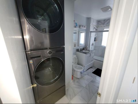 Tiny photo for 37 Biro Street, Fairfield, CT 06825 (MLS # 24146506)