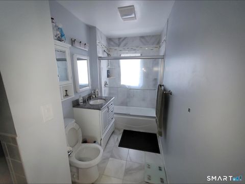 Tiny photo for 37 Biro Street, Fairfield, CT 06825 (MLS # 24146506)