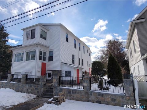 Tiny photo for 37 Biro Street, Fairfield, CT 06825 (MLS # 24146506)