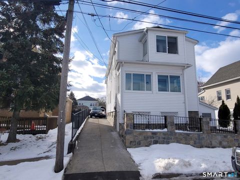 Tiny photo for 37 Biro Street, Fairfield, CT 06825 (MLS # 24146506)