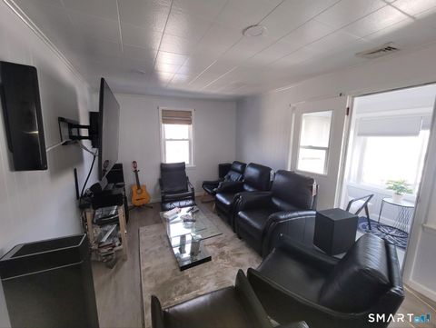 Tiny photo for 37 Biro Street, Fairfield, CT 06825 (MLS # 24146506)