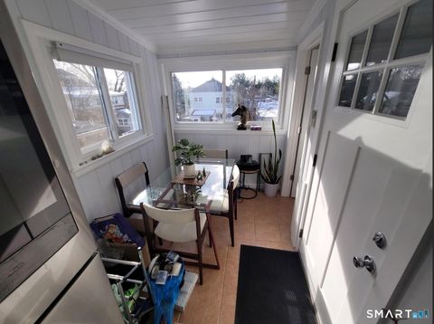 Tiny photo for 37 Biro Street, Fairfield, CT 06825 (MLS # 24146506)