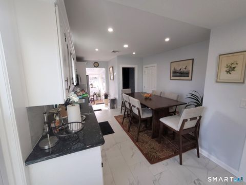 Tiny photo for 37 Biro Street, Fairfield, CT 06825 (MLS # 24146506)