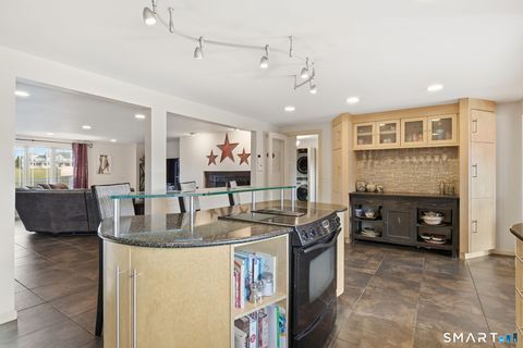 Tiny photo for 659 Hall Hill Road, Somers, CT 06071 (MLS # 24145912)