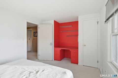 Tiny photo for 659 Hall Hill Road, Somers, CT 06071 (MLS # 24145912)