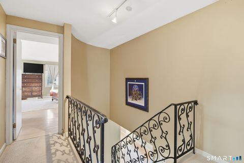 Tiny photo for 659 Hall Hill Road, Somers, CT 06071 (MLS # 24145912)