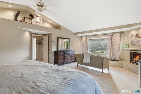 Tiny photo for 659 Hall Hill Road, Somers, CT 06071 (MLS # 24145912)