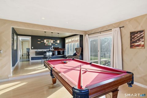 Tiny photo for 659 Hall Hill Road, Somers, CT 06071 (MLS # 24145912)