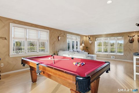 Tiny photo for 659 Hall Hill Road, Somers, CT 06071 (MLS # 24145912)