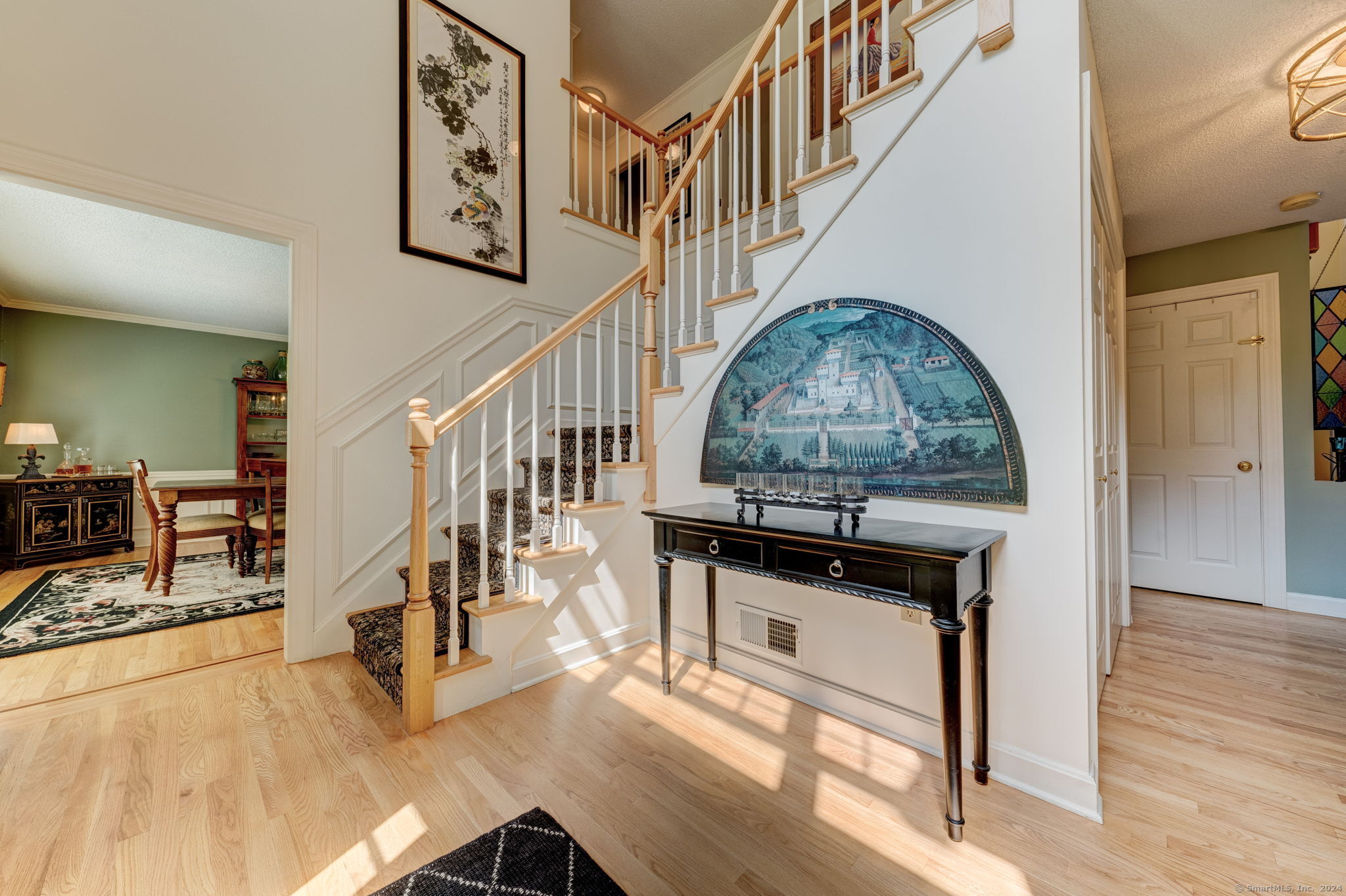 7 Tallwood Lane