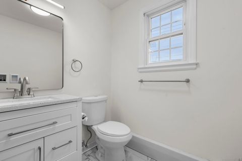 Tiny photo for 65 Bristol Street, Southington, CT 06489 (MLS # 24133936)