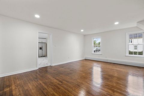 Tiny photo for 65 Bristol Street, Southington, CT 06489 (MLS # 24133936)