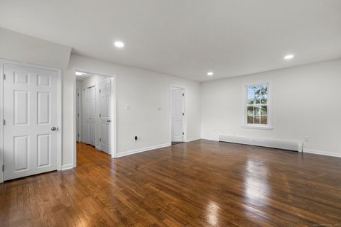 Tiny photo for 65 Bristol Street, Southington, CT 06489 (MLS # 24133936)