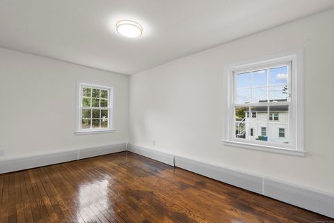 Tiny photo for 65 Bristol Street, Southington, CT 06489 (MLS # 24133936)