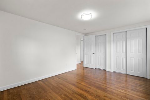 Tiny photo for 65 Bristol Street, Southington, CT 06489 (MLS # 24133936)