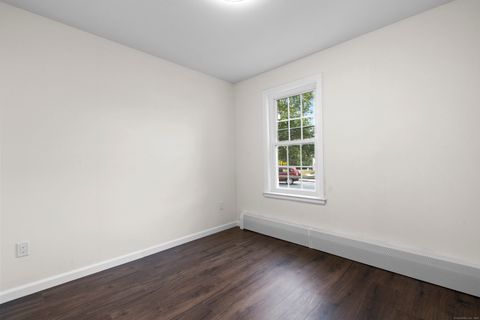 Tiny photo for 65 Bristol Street, Southington, CT 06489 (MLS # 24133936)