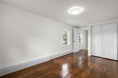 Tiny photo for 65 Bristol Street, Southington, CT 06489 (MLS # 24133936)