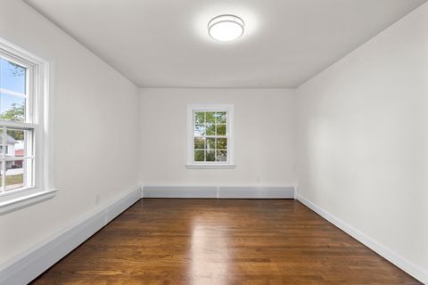 Tiny photo for 65 Bristol Street, Southington, CT 06489 (MLS # 24133936)