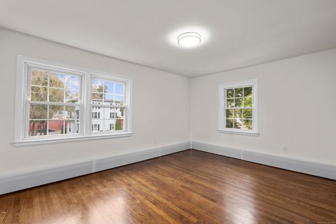 Tiny photo for 65 Bristol Street, Southington, CT 06489 (MLS # 24133936)