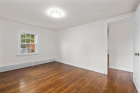 Tiny photo for 65 Bristol Street, Southington, CT 06489 (MLS # 24133936)