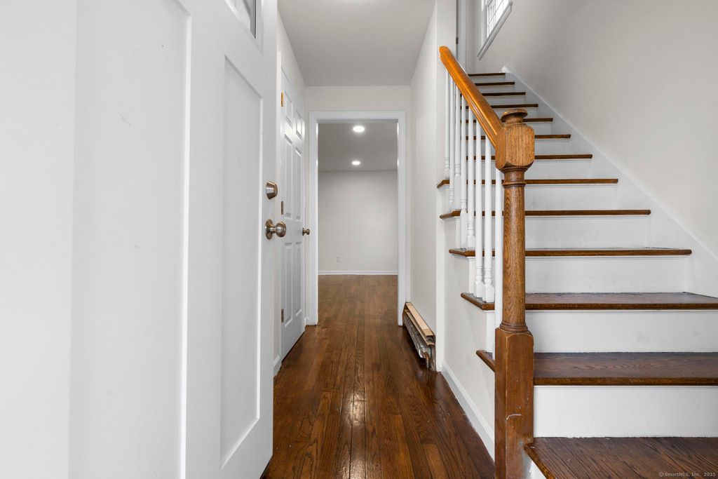 Photo of 65 Bristol Street, Southington, CT 06489 (MLS # 24133936)