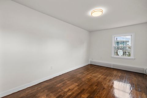 Tiny photo for 65 Bristol Street, Southington, CT 06489 (MLS # 24133936)