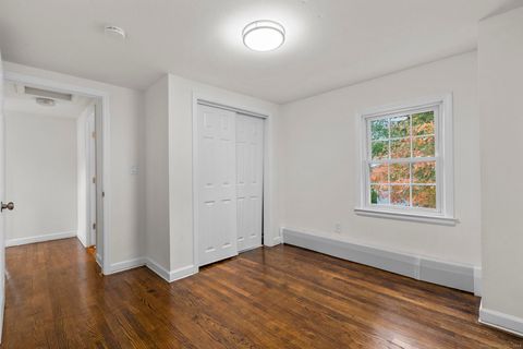 Tiny photo for 65 Bristol Street, Southington, CT 06489 (MLS # 24133936)