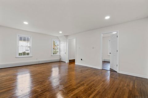 Tiny photo for 65 Bristol Street, Southington, CT 06489 (MLS # 24133936)