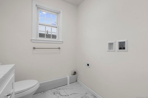 Tiny photo for 65 Bristol Street, Southington, CT 06489 (MLS # 24133936)