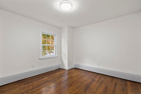 Tiny photo for 65 Bristol Street, Southington, CT 06489 (MLS # 24133936)
