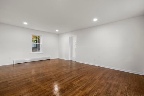Tiny photo for 65 Bristol Street, Southington, CT 06489 (MLS # 24133936)