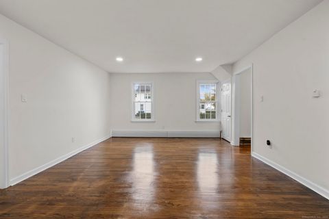 Tiny photo for 65 Bristol Street, Southington, CT 06489 (MLS # 24133936)